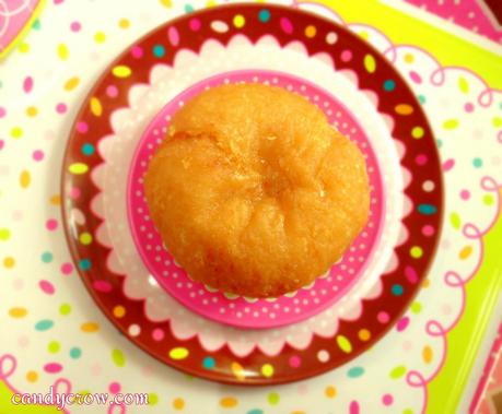 Badusha Recipe | Badhusha Step by Step Recipe