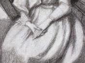 Sleep Shall Fold Hair Round