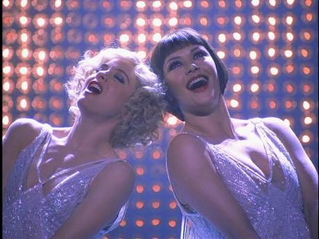 From Stage to Screen Blogathon – Everything I’ve Seen