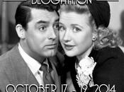 From Stage Screen Blogathon Everything I’ve Seen