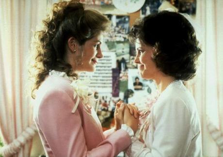 From Stage to Screen Blogathon – Everything I’ve Seen