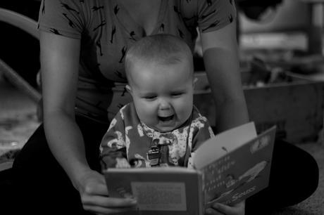 Sunday Sweets: Bookworm Sunday Sweets: Bookworm | www.eccentricowl.com