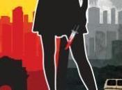 Under Delhi Sorabh Pant Book Review