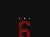 Music: Drake “How About Now”