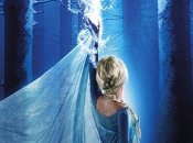 Once Upon Time Episode Promo “Breaking Glass”