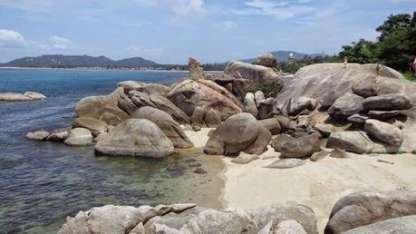 What to Do in Ko Samui