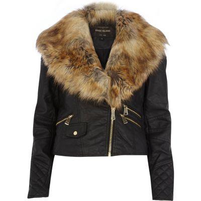 Wednesday Wishlist || Autumn 2014 Coats