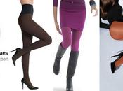 Best Opaque Tights Every Budget Body Issue