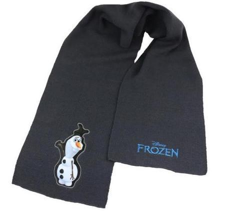 Top 10 Unusual Frozen Gift Ideas