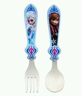 Top 10 Unusual Frozen Gift Ideas