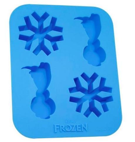 Top 10 Unusual Frozen Gift Ideas