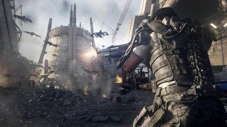 call-of-duty-advanced-warfare-screen-10