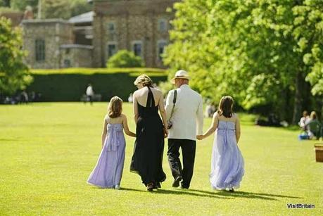 Glyndebourne @ The Marlowe