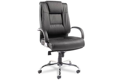 Top 15 Ergonomic Desk Chairs