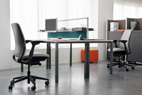 Top 15 Ergonomic Desk Chairs