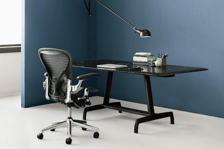 Top 15 Ergonomic Desk Chairs