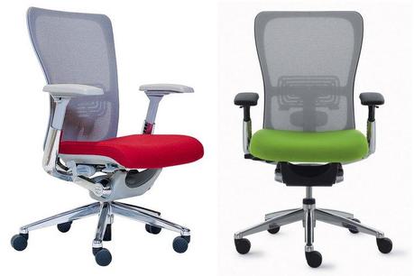 Top 15 Ergonomic Desk Chairs