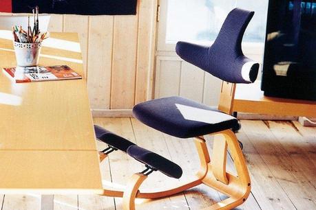 Top 15 Ergonomic Desk Chairs