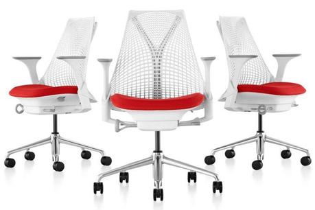 Top 15 Ergonomic Desk Chairs