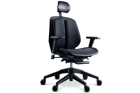 Top 15 Ergonomic Desk Chairs