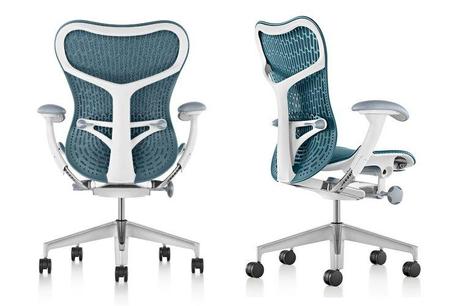 Top 15 Ergonomic Desk Chairs