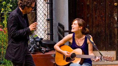 BeginAgain_pic