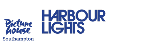 Harbour-Lights-Blue-Logo-RGB