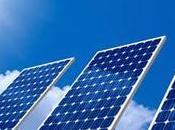 Legal Challenges Posed Solar Support Cuts