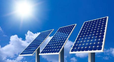 Legal Challenges posed to Solar Support Cuts