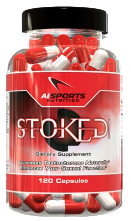 Stoked Ai Sports Nutrition Review