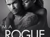 Rihanna’s Rogue Sells Within Minutes