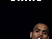 Chris Brown Freestyles #LIFTOFF Show