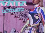 Track Listing: Iggy Azalea “Reclassified”