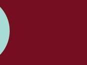 Official Showcases 2014