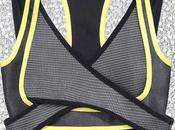 Fashion News: Alexander Wang Kills H&amp;M Collaboration! Check Entire Collection!