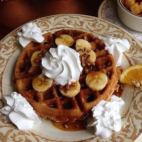 Belgian-Waffle-ABE-Flickr