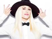 Music: Gwen Stefani “Spark Fire” Produced Pharrell Williams [Snippet]