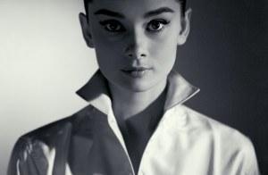 Audrey Hepburn 300x196 womens fashion 