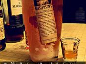 Masterson’s Straight Review