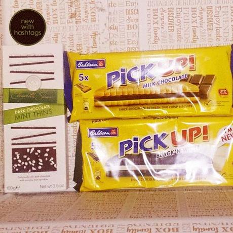 Degustabox-September-2014-chocolate