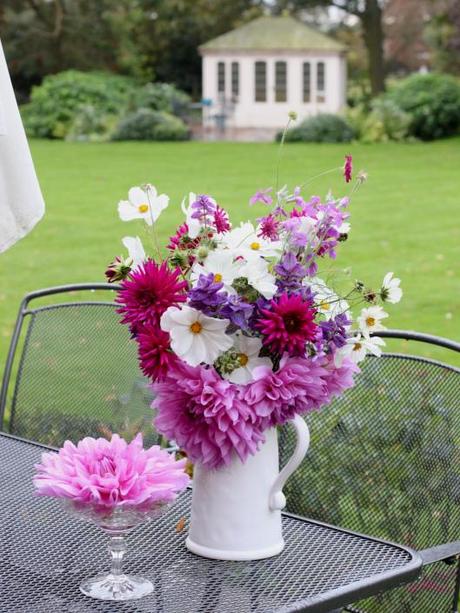 Late-Summer-Bouquet