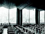 Alvar Aalto&#039;s Artistic Bent Vitra Design Museum