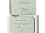 Baxter California Exfoliator Soap