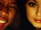 Guess Which Kardashian Clan Relative Tyga Just Take Europe