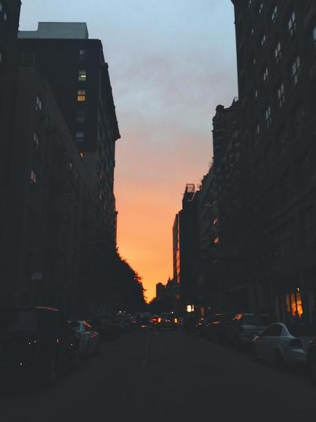 sunset_chelsea_manhattan_new_york_nyc_FeedMeDearly