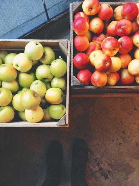 foragers_market_apples_new_york_city_nyc_FeedMeDearly