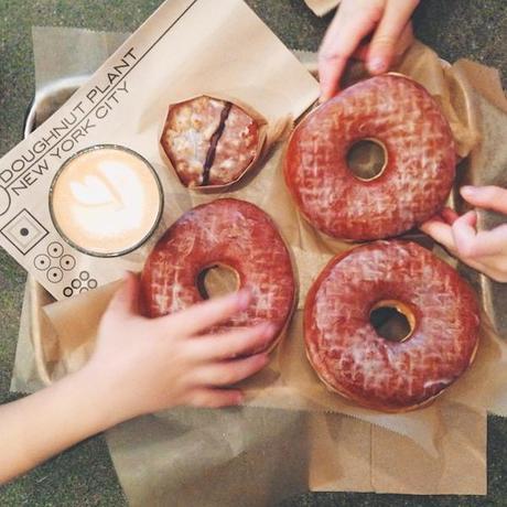 donuts_donut_plant_chelsea_new_york_nyc_bagel_shop_FeedMeDearly