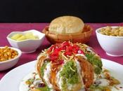 Diwali Special: Make Kachori Indian Style Crispy Tacos