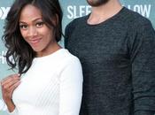 Sleepy Hollow Episode Promo “And Abyss Gazes Back”