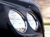 BGC13 Episode 1303 FIRST LOOK SPECIAL